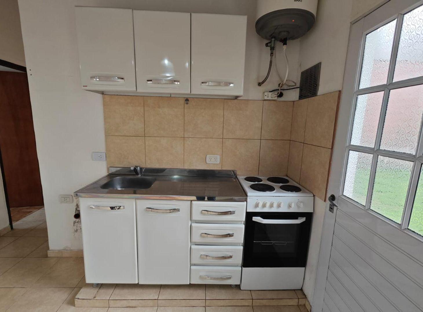 Foto de ALQUILER CASA EN BARRIO ALTOS DE PACHECO BENAVIDEZ, imagen 5