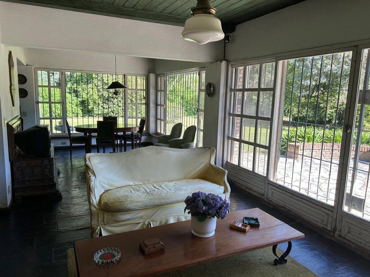 Foto de VENTA Casa quinta, Ing. Maschwitz, Escobar, imagen 5