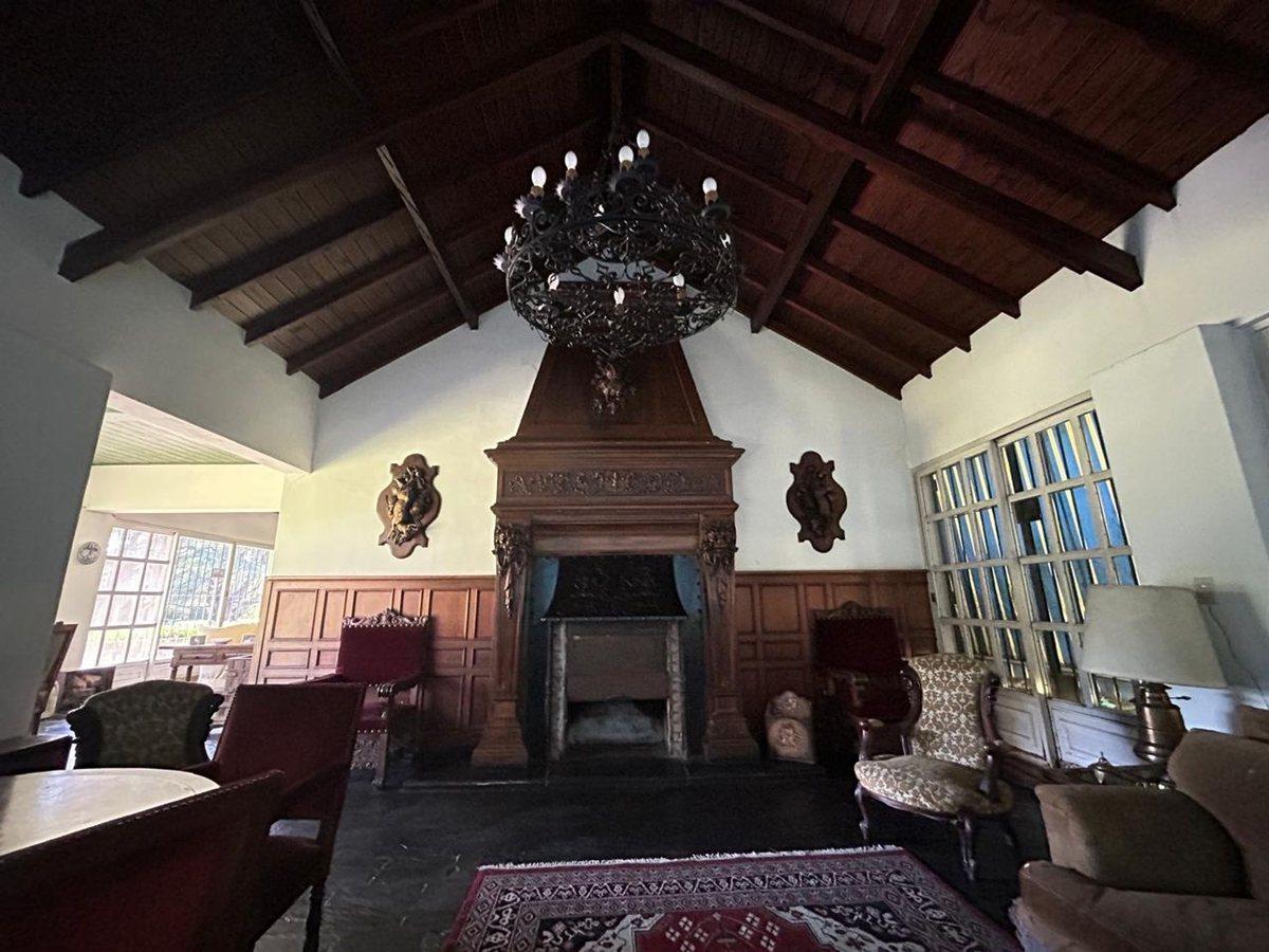 Foto de VENTA Casa quinta, Ing. Maschwitz, Escobar, imagen 1