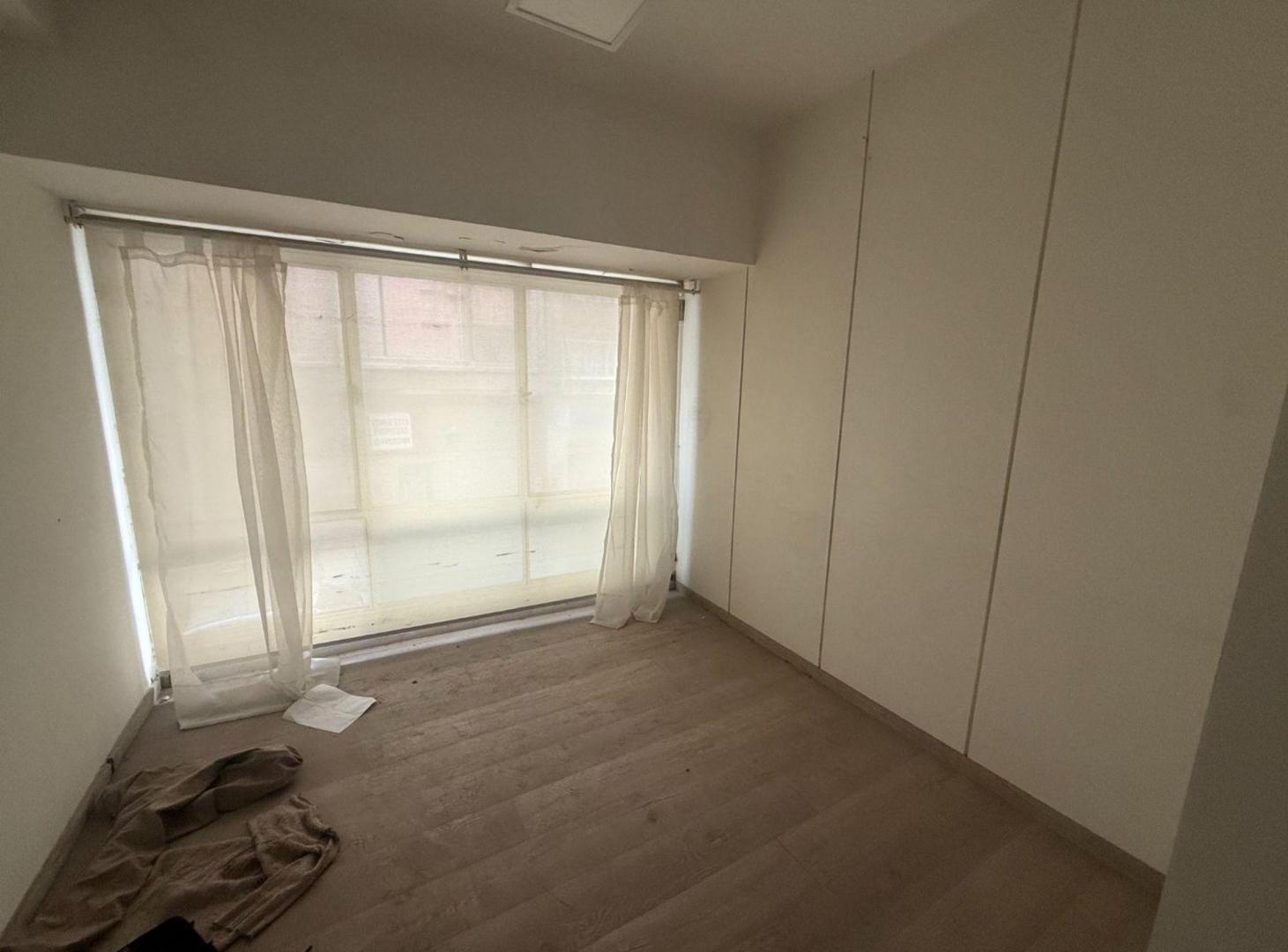 Foto de VENTA DEPARTAMENTO/OFICINA 4 AMB EN SAN NICOLAS, imagen 2
