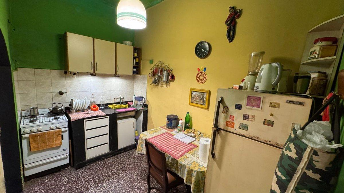 Foto de VENTA PH 3 AMBIENTES CON TERRAZA Y QUINCHO, imagen 2