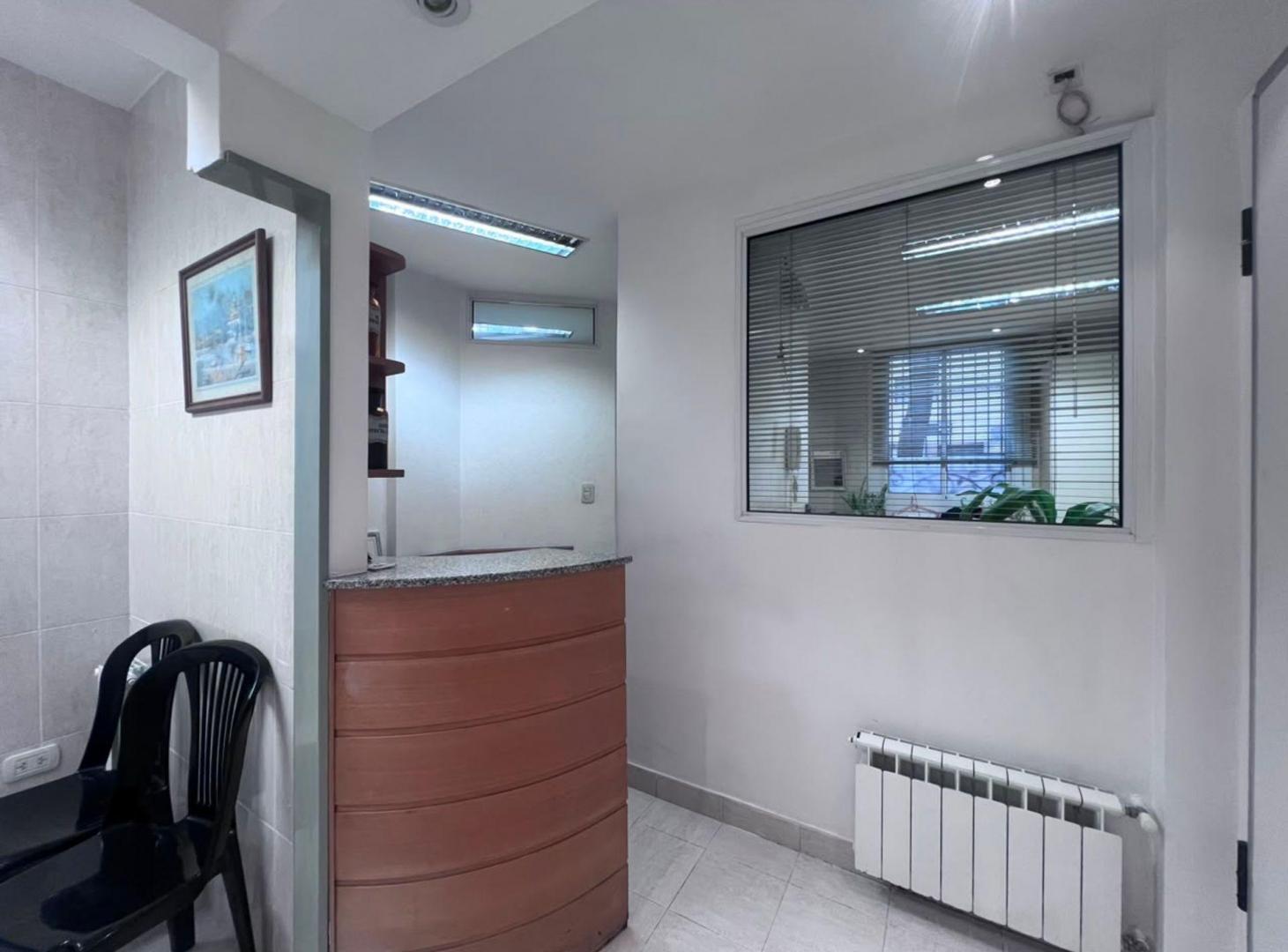 Foto de VENTA DEPARTAMENTO 2 AMBIENTES SAN CRISTOBAL, imagen 3