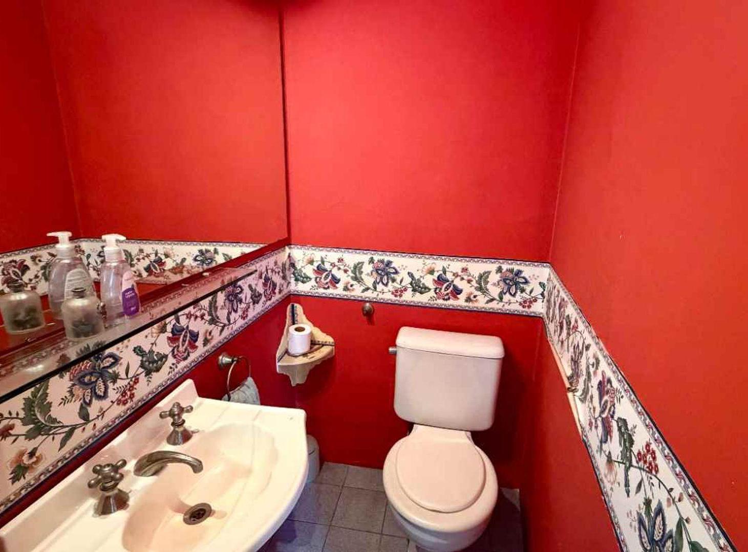 Foto de VENTA DPTO. EN SAN NICOLÁS FRENTE A PLAZA ROMA, imagen 4