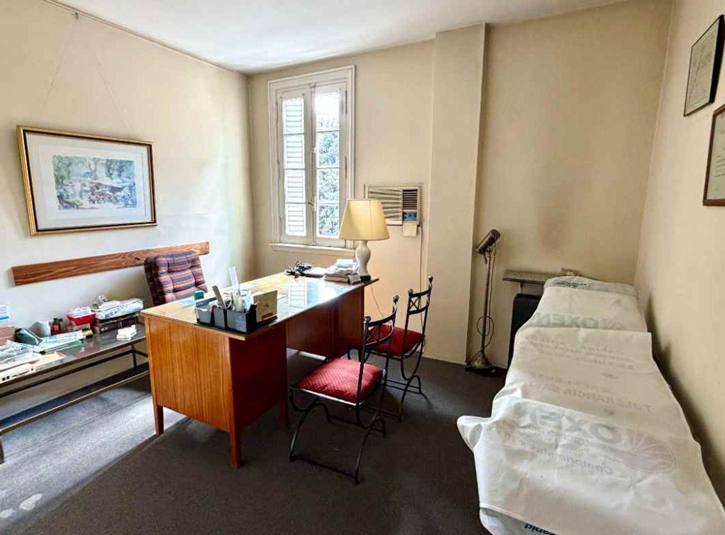 Foto de VENTA DPTO. EN SAN NICOLÁS FRENTE A PLAZA ROMA, imagen 5