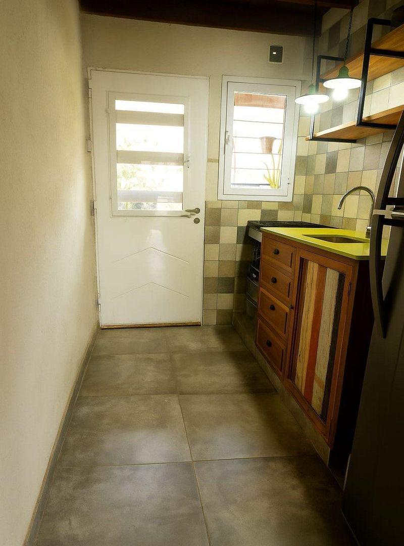 Foto de CASA EN VENTA EN FRUTOS GONZALEZ ESCOBAR APTA CRED, imagen 3