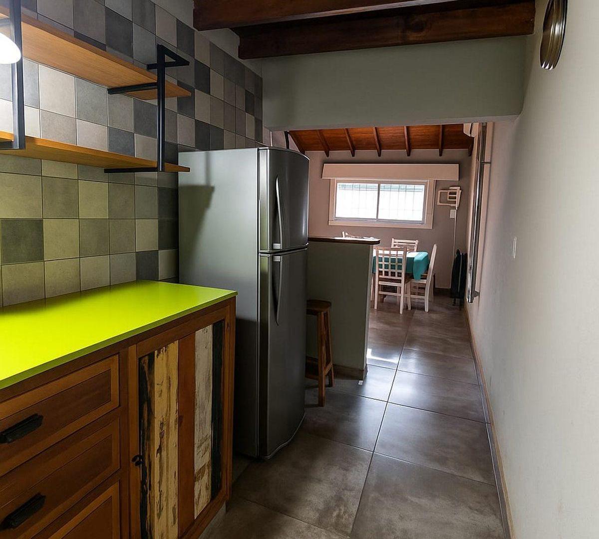 Foto de CASA EN VENTA EN FRUTOS GONZALEZ ESCOBAR APTA CRED, imagen 2