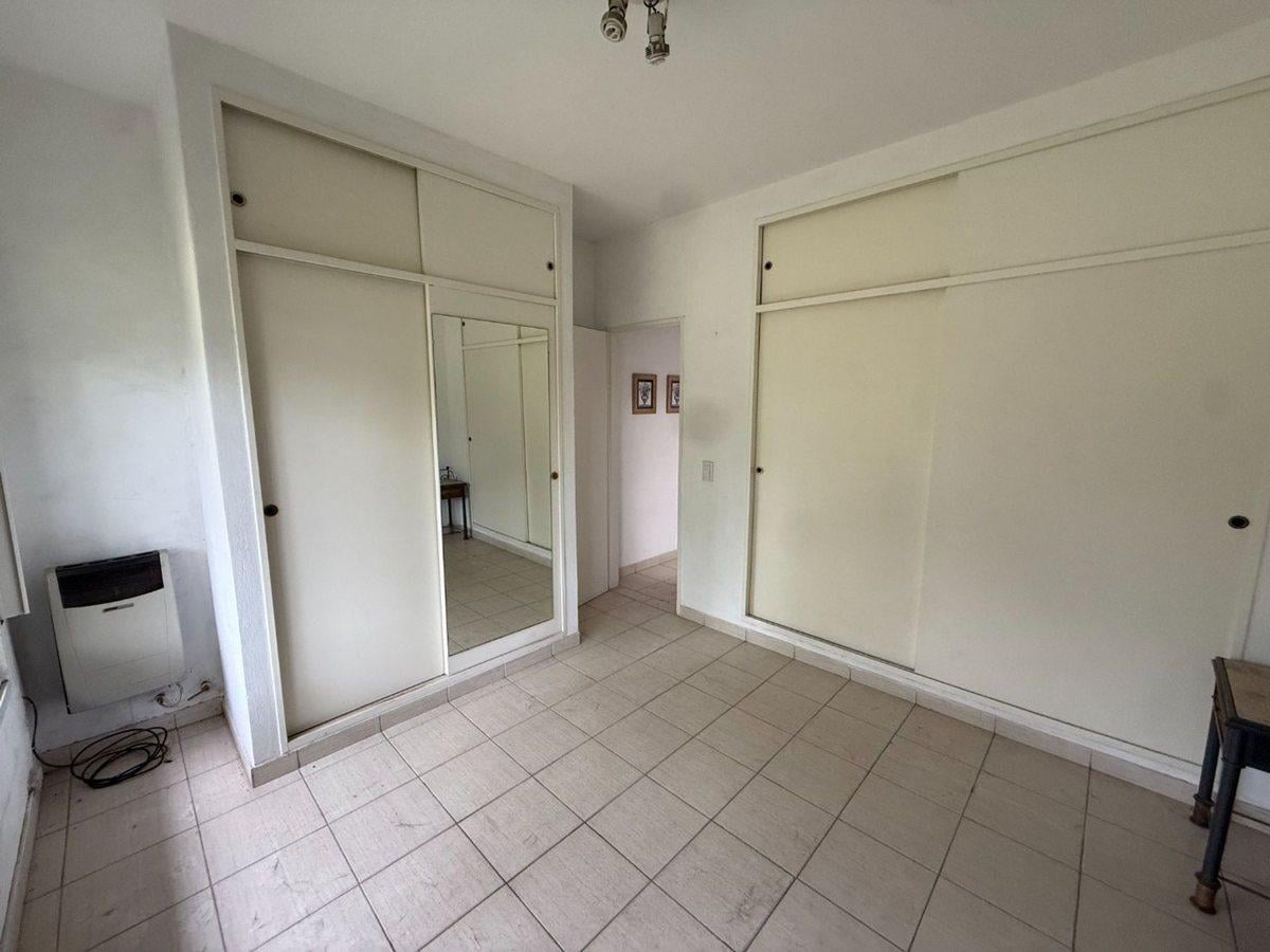 Foto de VENTA DEPTO 2 AMBIENTES PRINCESS COUNTRY CLUB, imagen 5