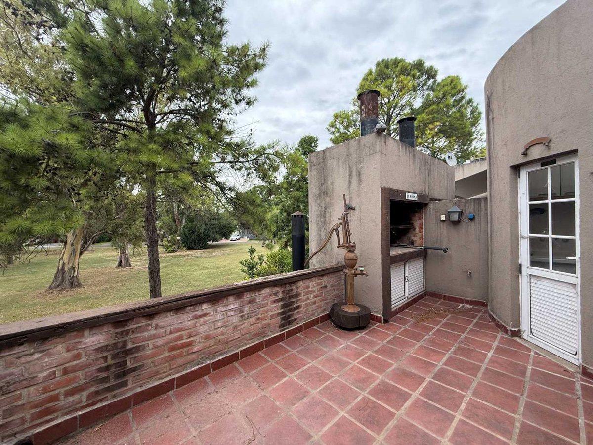 Foto de VENTA DEPTO 2 AMBIENTES PRINCESS COUNTRY CLUB, imagen 2