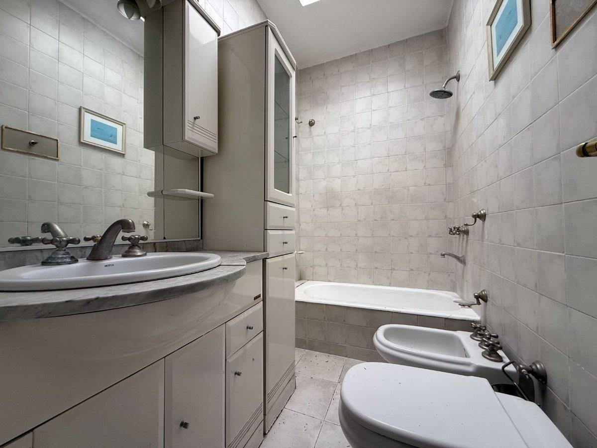 Foto de VENTA DEPTO 2 AMBIENTES PRINCESS COUNTRY CLUB, imagen 4