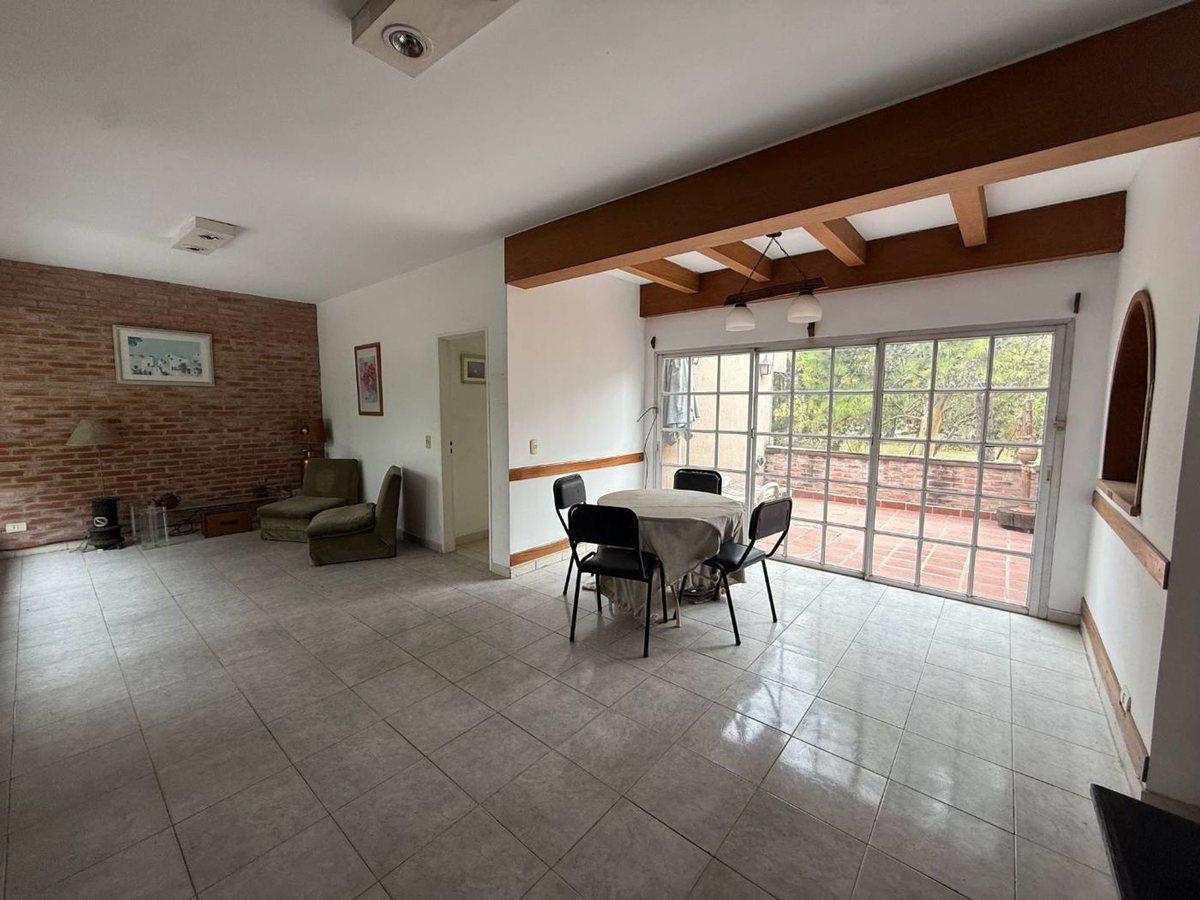 Foto de VENTA DEPTO 2 AMBIENTES PRINCESS COUNTRY CLUB, imagen 1