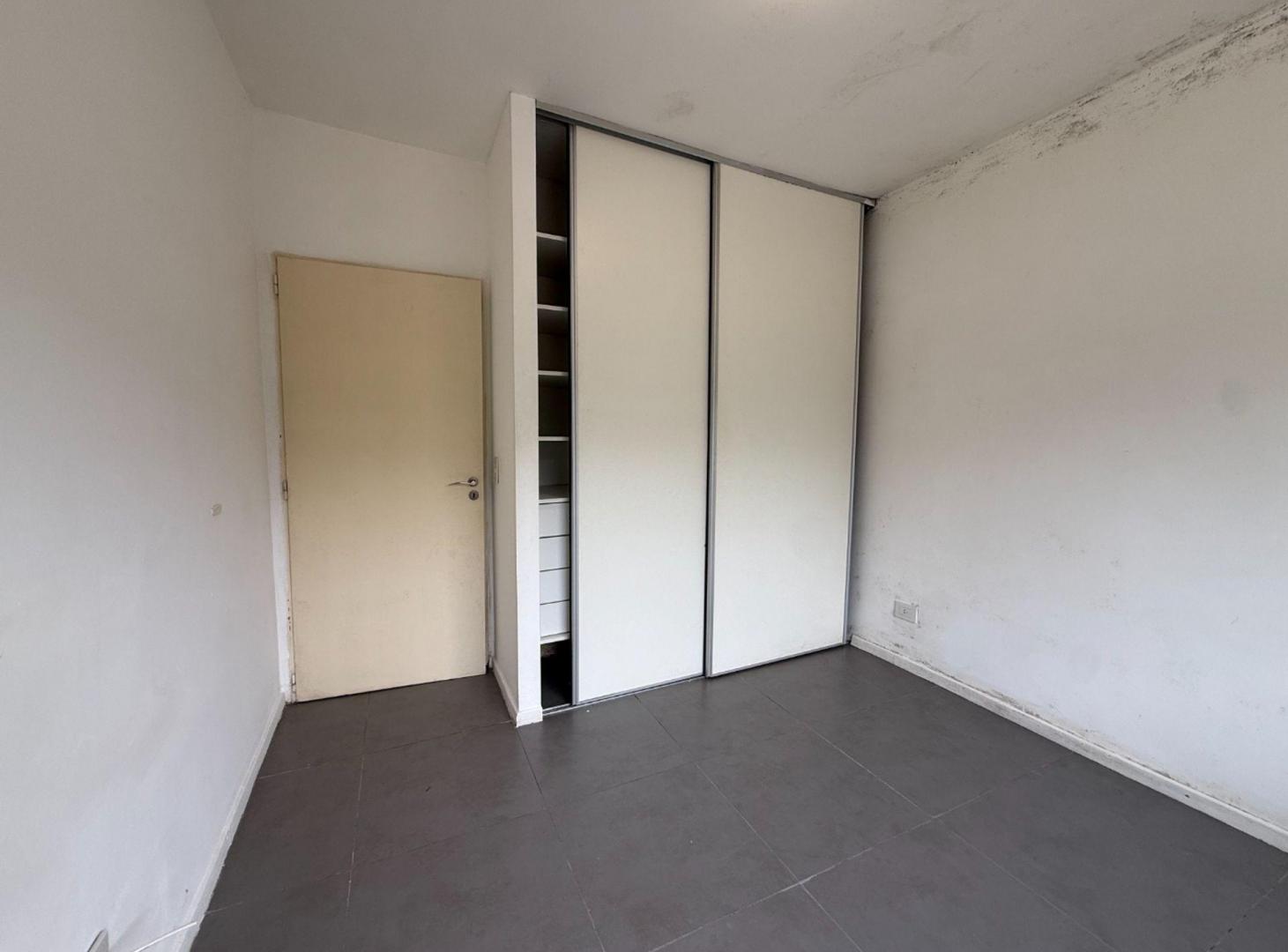 Foto de ALQUILER DEPTO 2 AMB CON JARDIN GREEN SOUL PILAR, imagen 4