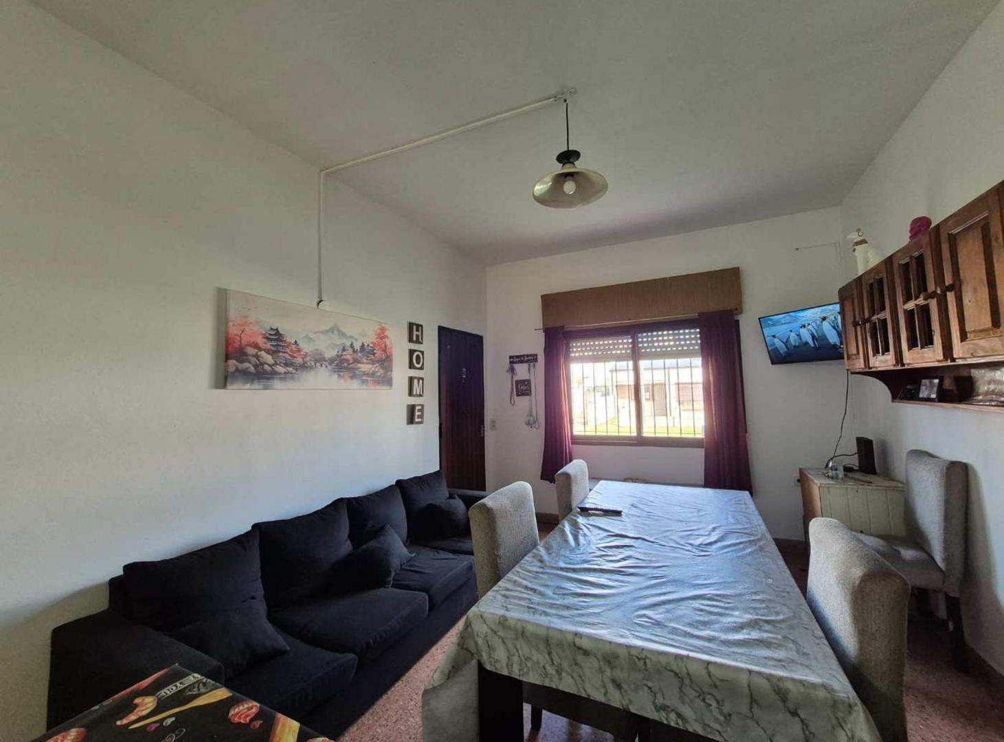 Foto de VENTA PH BELLA VISTA 4 amb PATIO, imagen 4