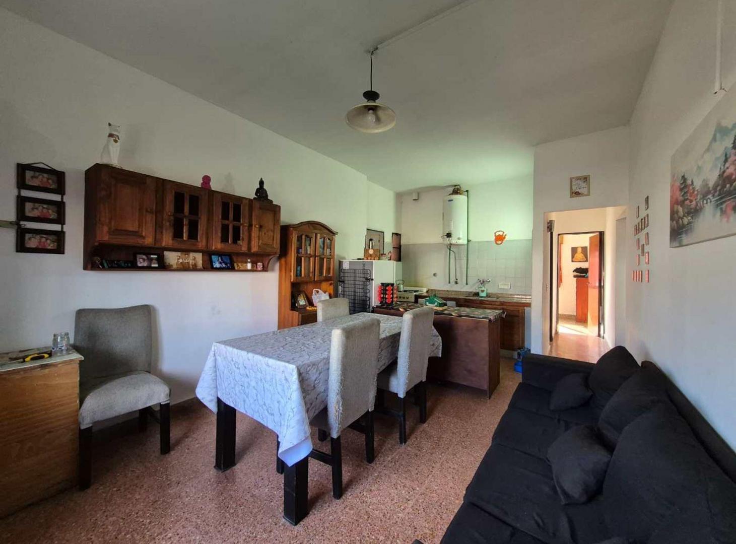 Foto de VENTA PH BELLA VISTA 4 amb PATIO, imagen 1