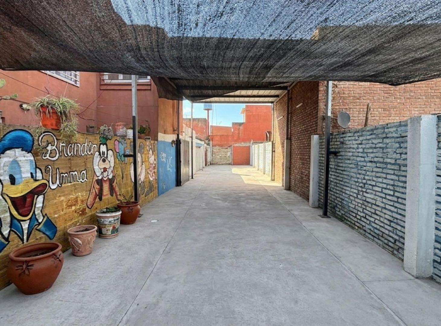 Foto de venta casa 4 ambientes EL TALAR, imagen 1