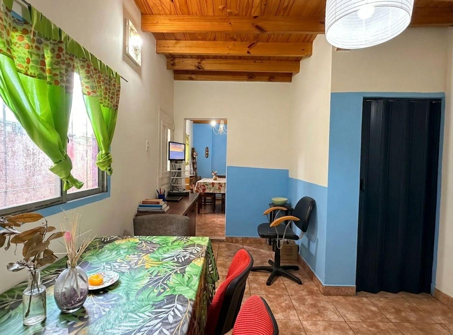 Foto de venta casa 4 ambientes EL TALAR, imagen 4