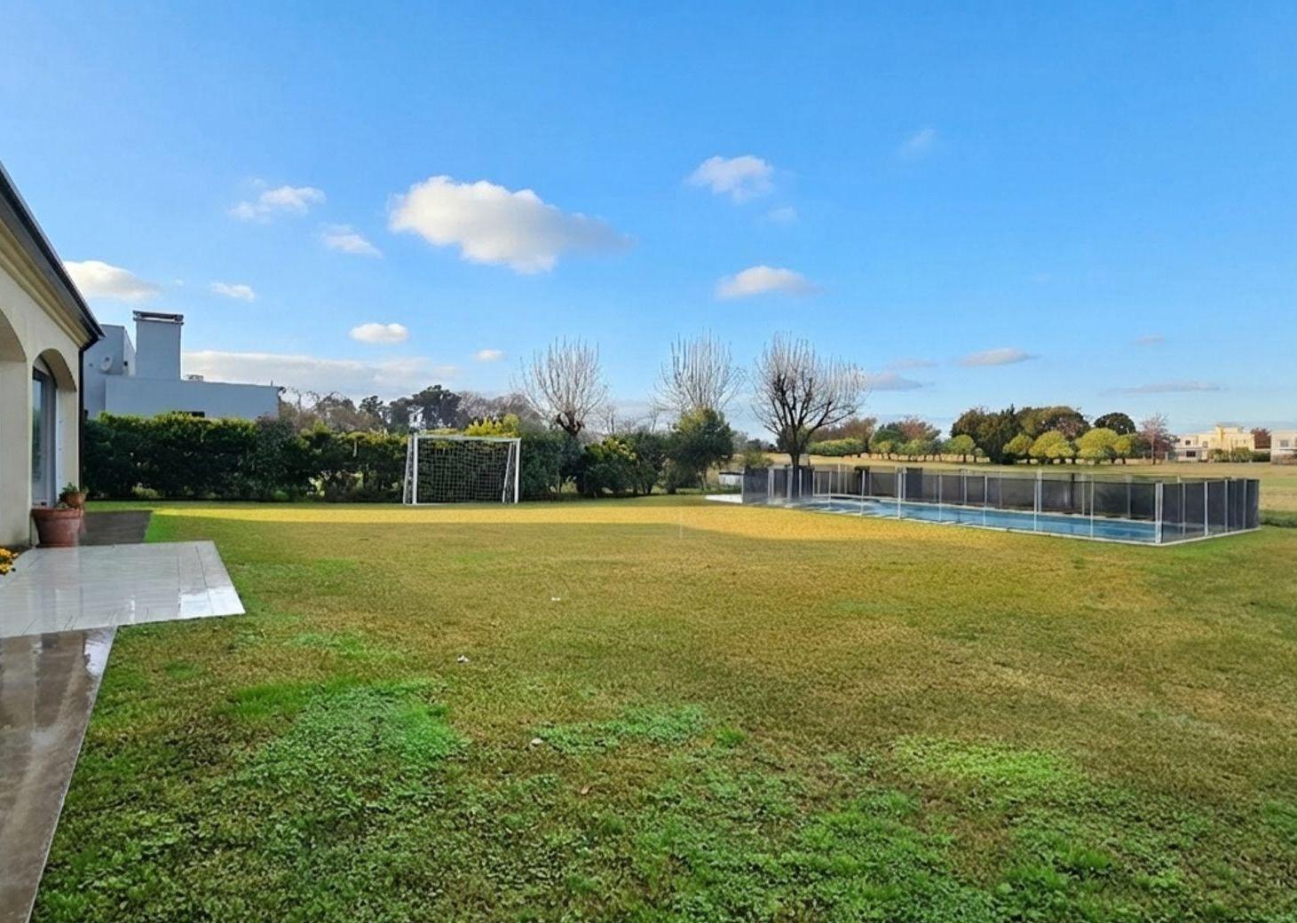 Foto de VENTA CASA 5 AMB HARAS DE SANTA MARIA, ESCOBAR, imagen 3