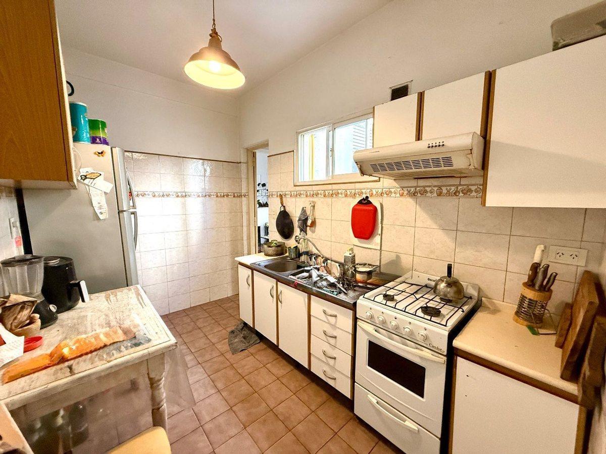 Foto de Venta Departamento Barrio Norte 3 ambientes Depend, imagen 2