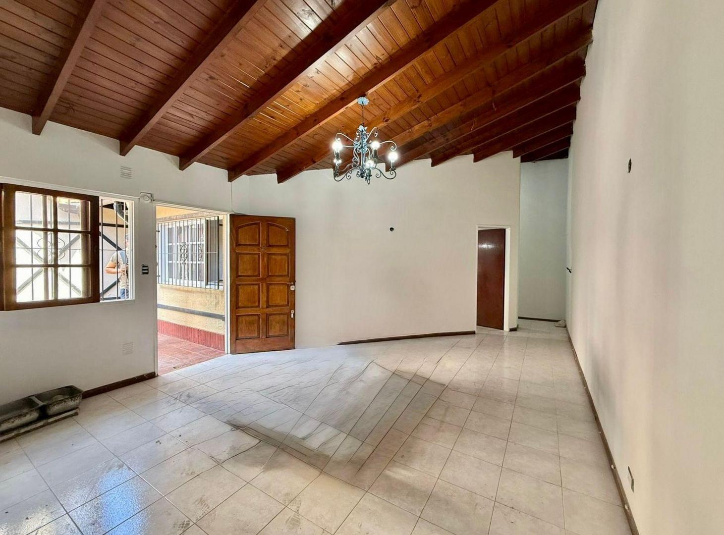 Foto de Venta Departamento 4 ambientes Villa Urquiza, imagen 4