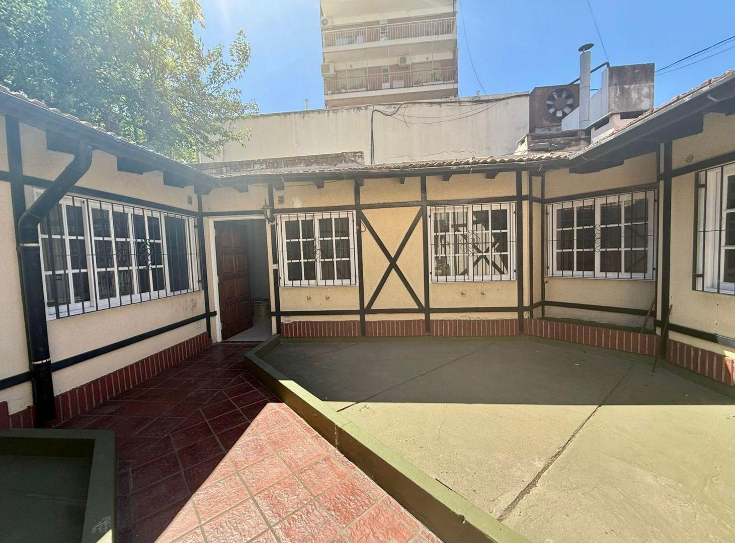 Foto de Venta Departamento 4 ambientes Villa Urquiza, imagen 3