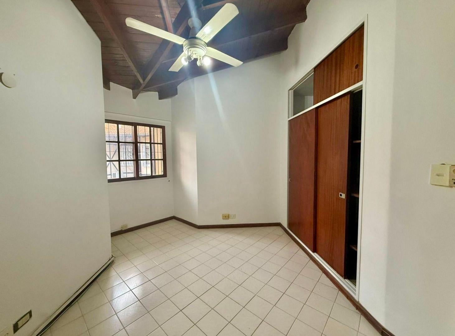Foto de Venta Departamento 4 ambientes Villa Urquiza, imagen 1