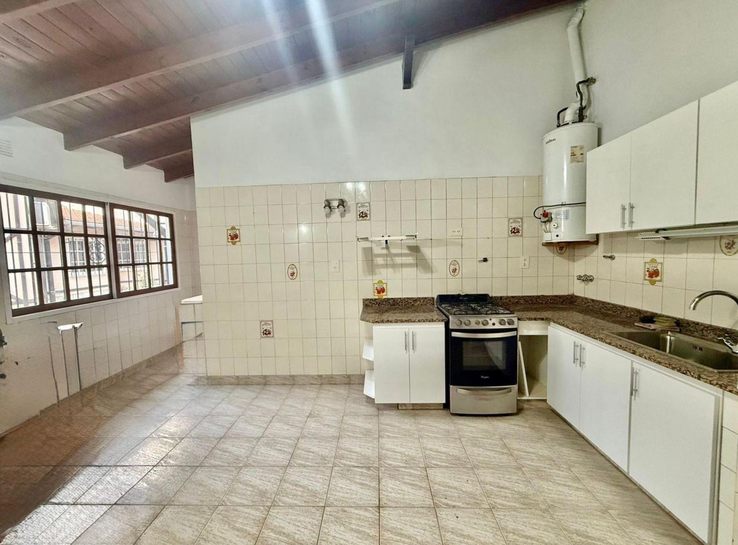 Foto de Venta Departamento 4 ambientes Villa Urquiza, imagen 2