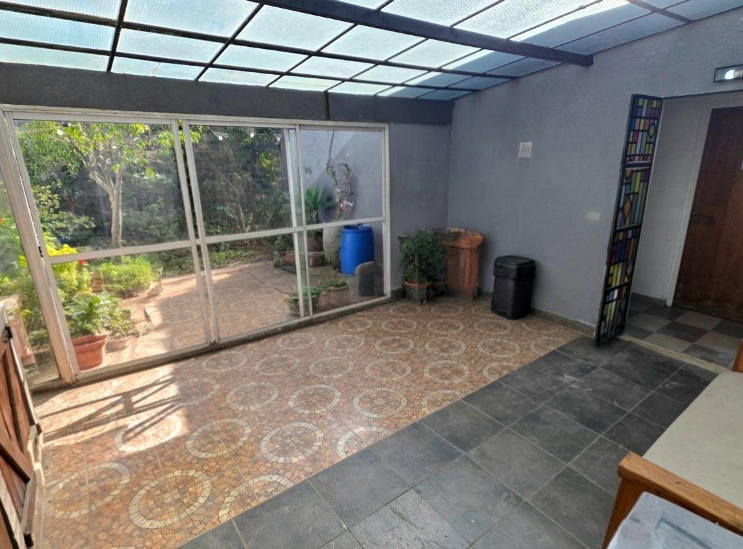 Foto de FLORIDA OESTE VENTA PH 5 AMB CON TERRAZA, imagen 1