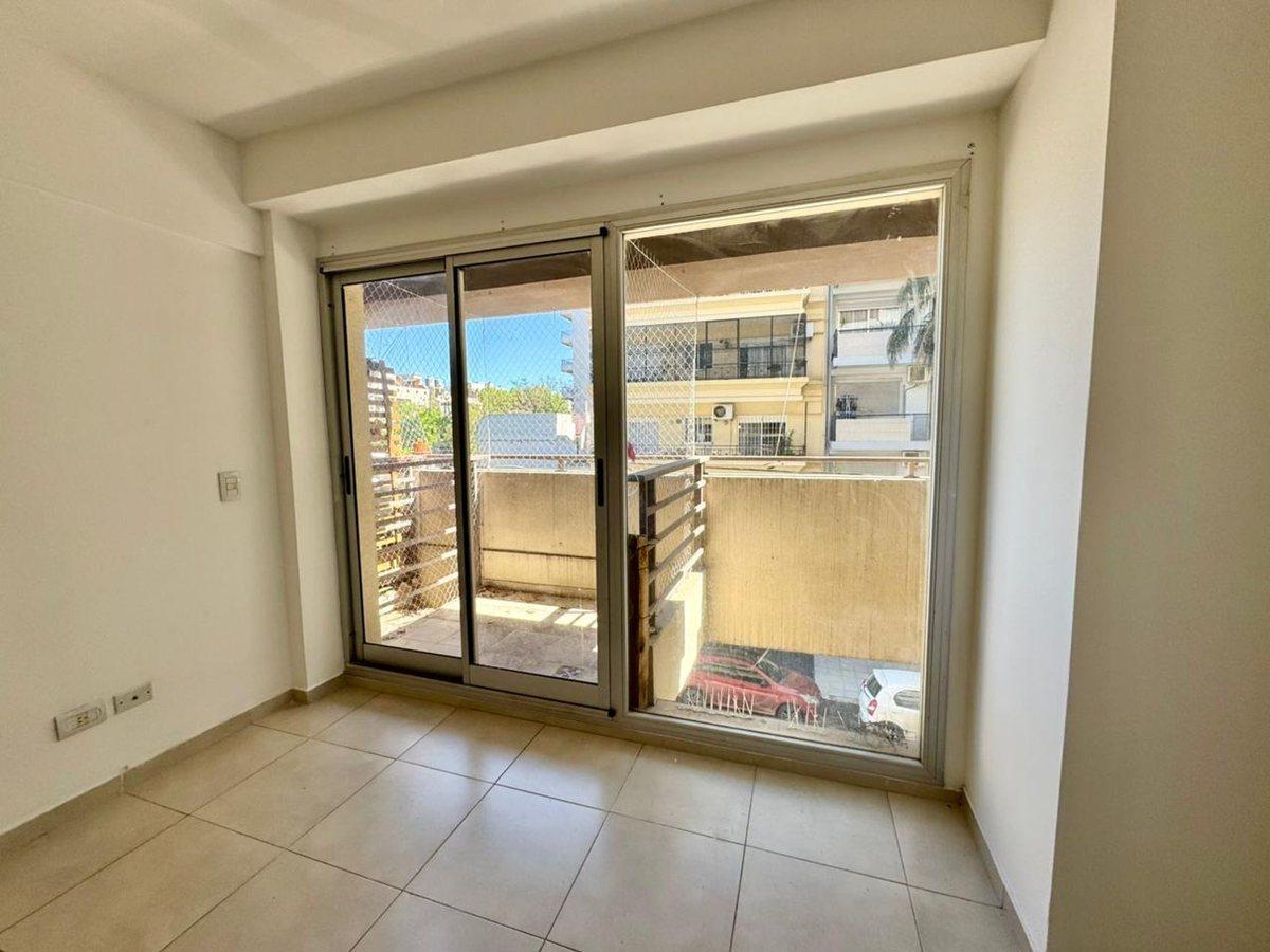 Foto de Impecable Monoamb-Balcón y Patio-Villa Urquiza, imagen 2