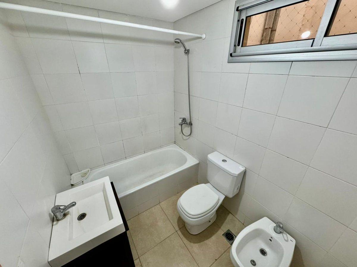 Foto de Impecable Monoamb-Balcón y Patio-Villa Urquiza, imagen 4