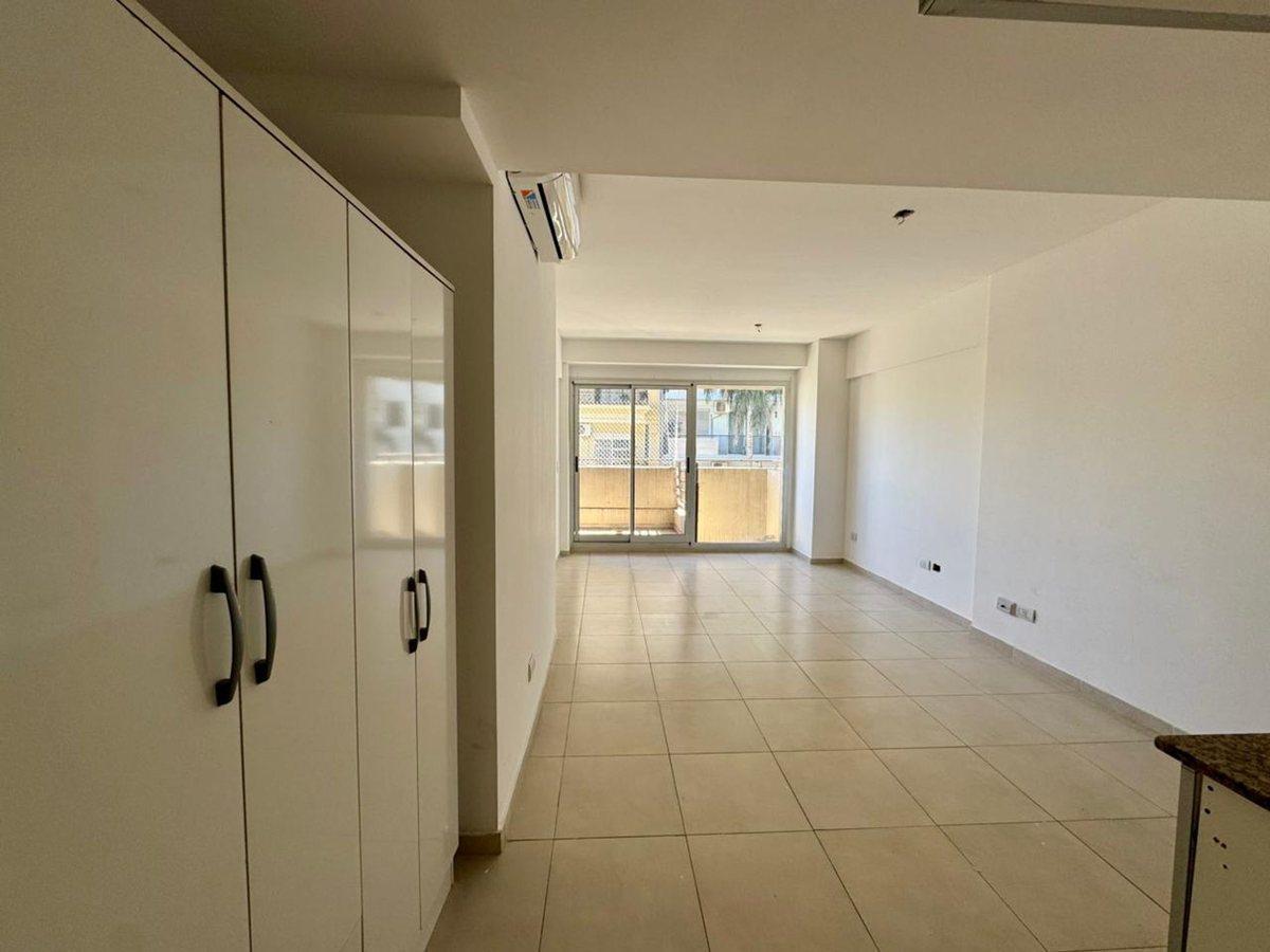 Foto de Impecable Monoamb-Balcón y Patio-Villa Urquiza, imagen 1