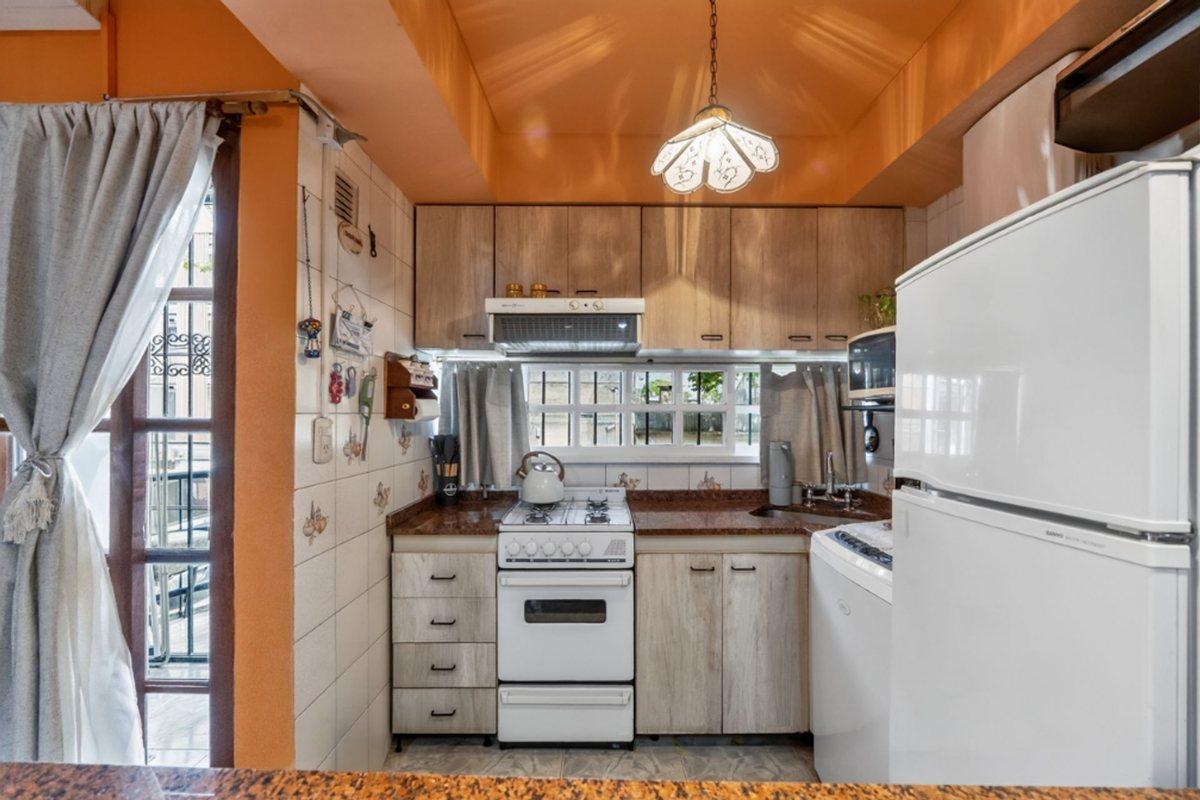 Foto de VENTA DEPARTAMENTO 2 AMBIENTES EN LINIERS, imagen 3