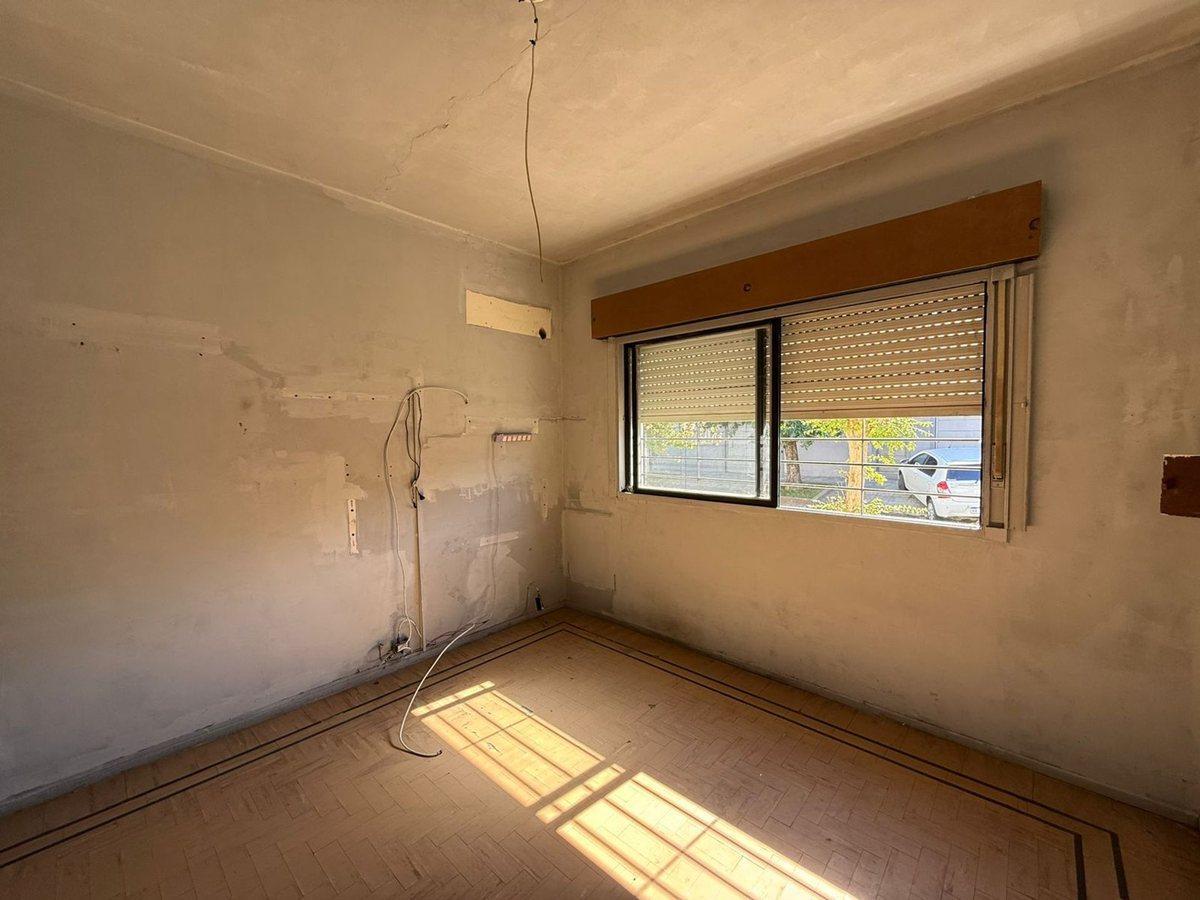 Foto de venta casa 3 ambientes RAMOS MEJIA, imagen 5