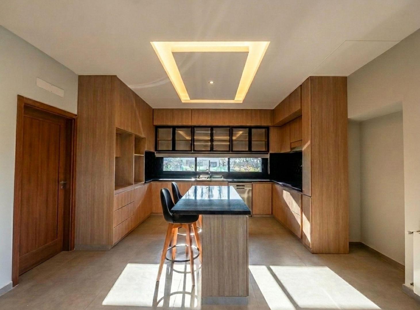 Foto de Venta Casa 4 amb. Bo. Santa Sofia, Pilar c/Pileta, imagen 5