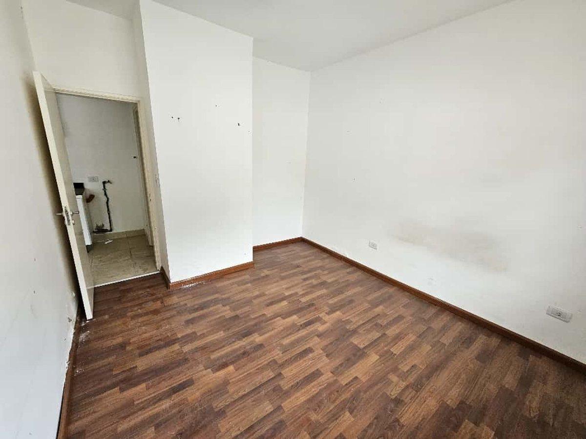 Foto de DEPARTAMENTO EN VENTA 2 AMB CON RENTA Y AMENITIES, imagen 3