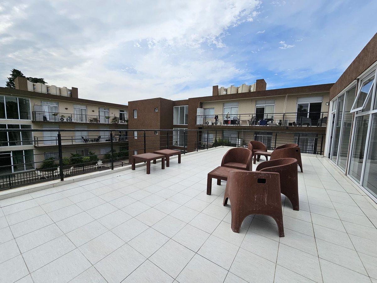 Foto de DEPARTAMENTO EN VENTA 2 AMB CON RENTA Y AMENITIES, imagen 1