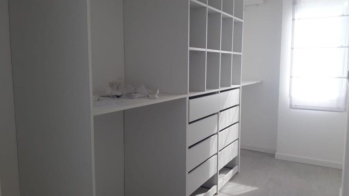 Foto de Casa Venta 4 ambientes LA ANGELICA Pilar PERMUTA, imagen 2