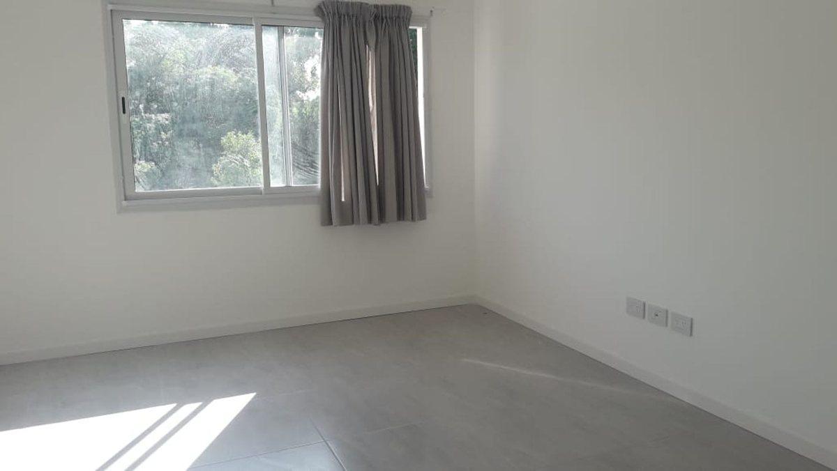 Foto de Casa Venta 4 ambientes LA ANGELICA Pilar PERMUTA, imagen 5