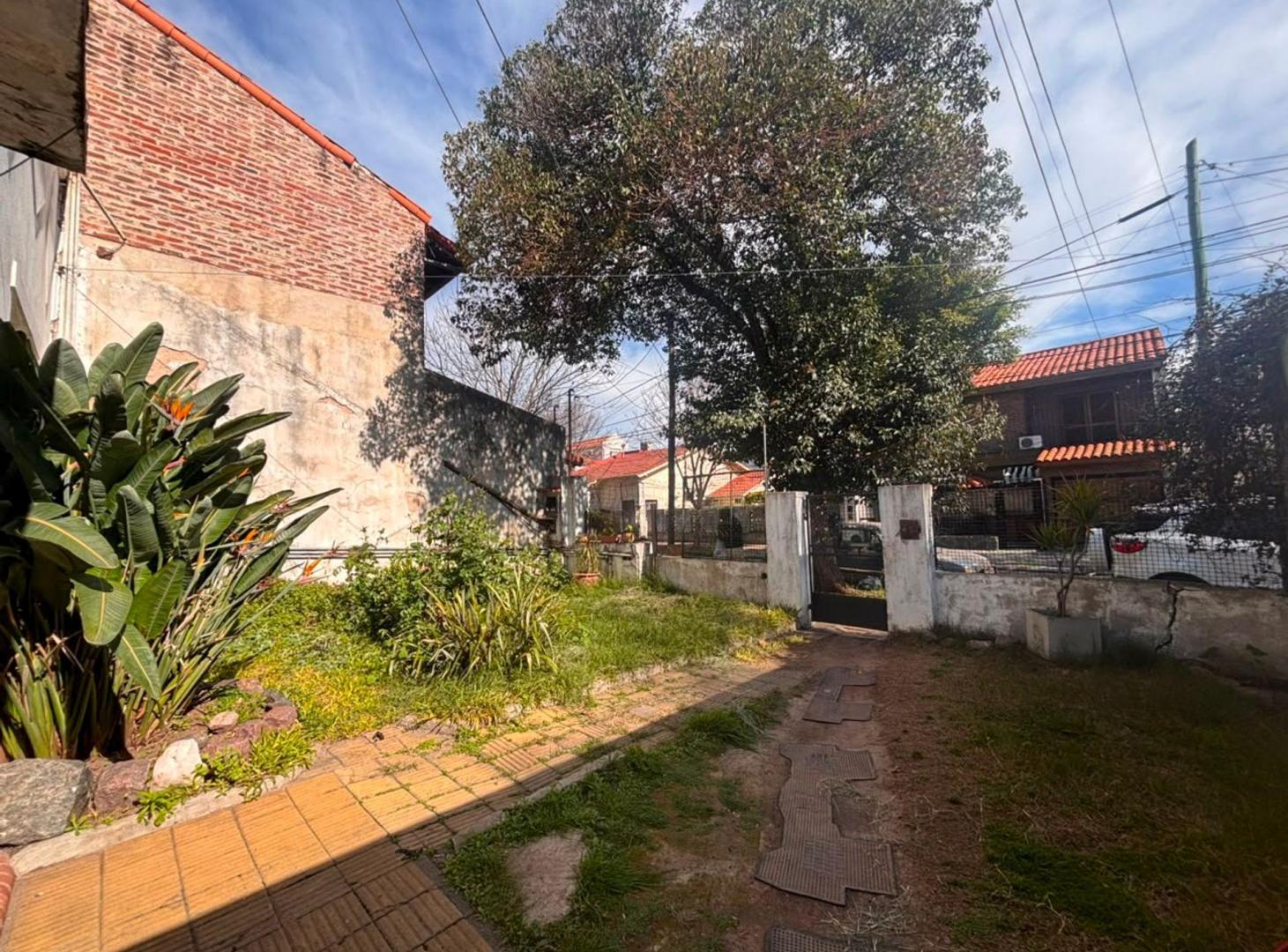 Foto de VENTA DE TERRENO/LOTE EN FLORIDA ESTE APTO CRÉDITO, imagen 2