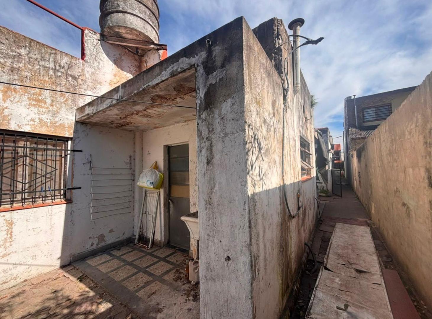Foto de VENTA DE TERRENO/LOTE EN FLORIDA ESTE APTO CRÉDITO, imagen 3