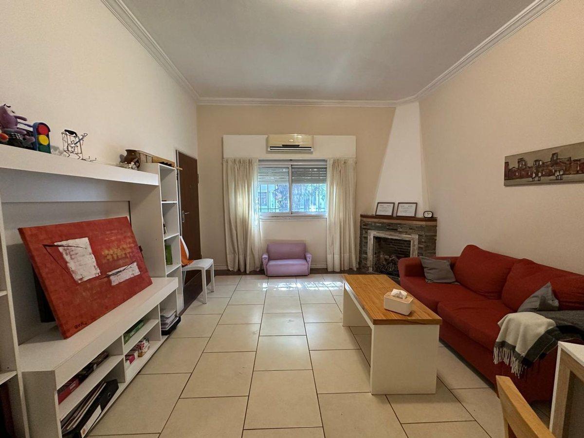 Foto de Casa en PB con Patio – Munro límite Carapachay, imagen 5