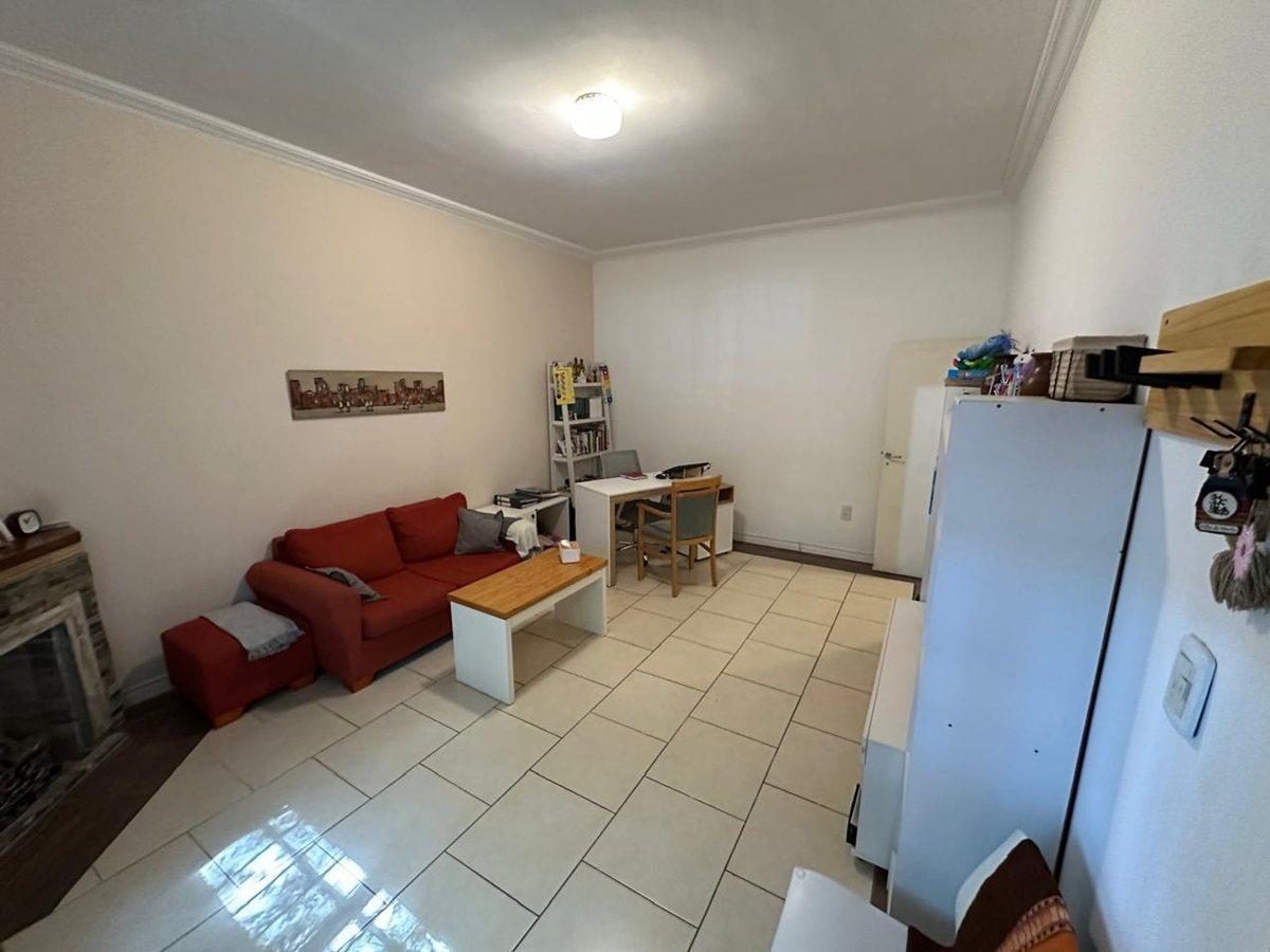 Foto de Casa en PB con Patio – Munro límite Carapachay, imagen 1