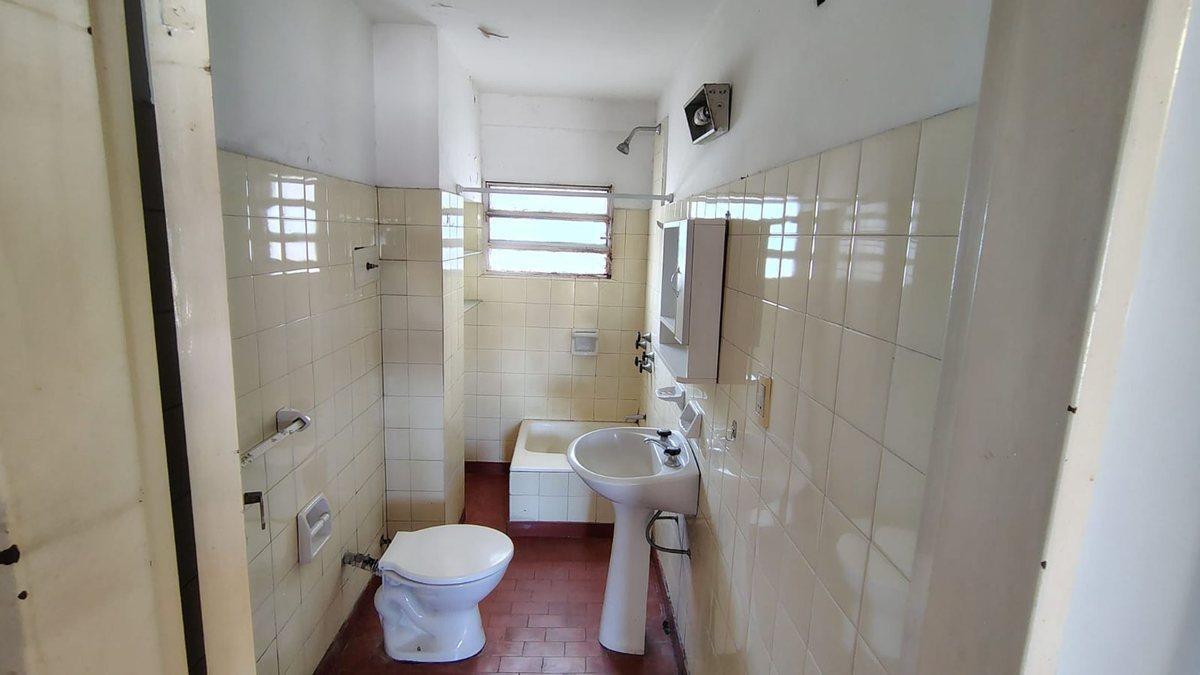Foto de DEPARTAMENTO 1 Y 1/2 AMB VENTA HAEDO CON COCHERA, imagen 5