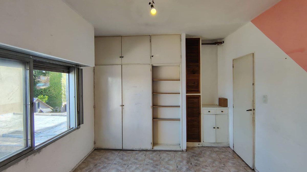 Foto de DEPARTAMENTO 1 Y 1/2 AMB VENTA HAEDO CON COCHERA, imagen 1