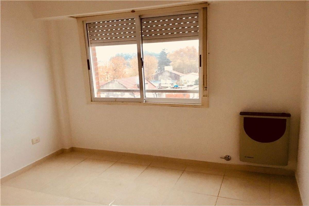 Foto de Departamento 2 ambientes venta San Fernando, imagen 4