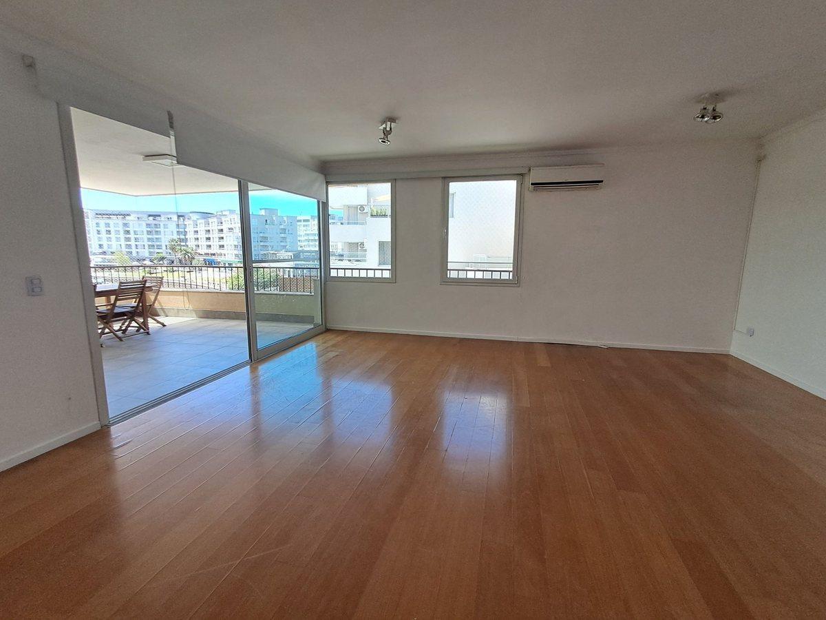 Foto de Venta departamento 3 ambientes Bahia Nordelta Rio, imagen 4