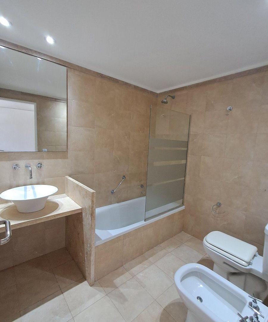 Foto de Venta departamento 3 ambientes Bahia Nordelta Rio, imagen 2