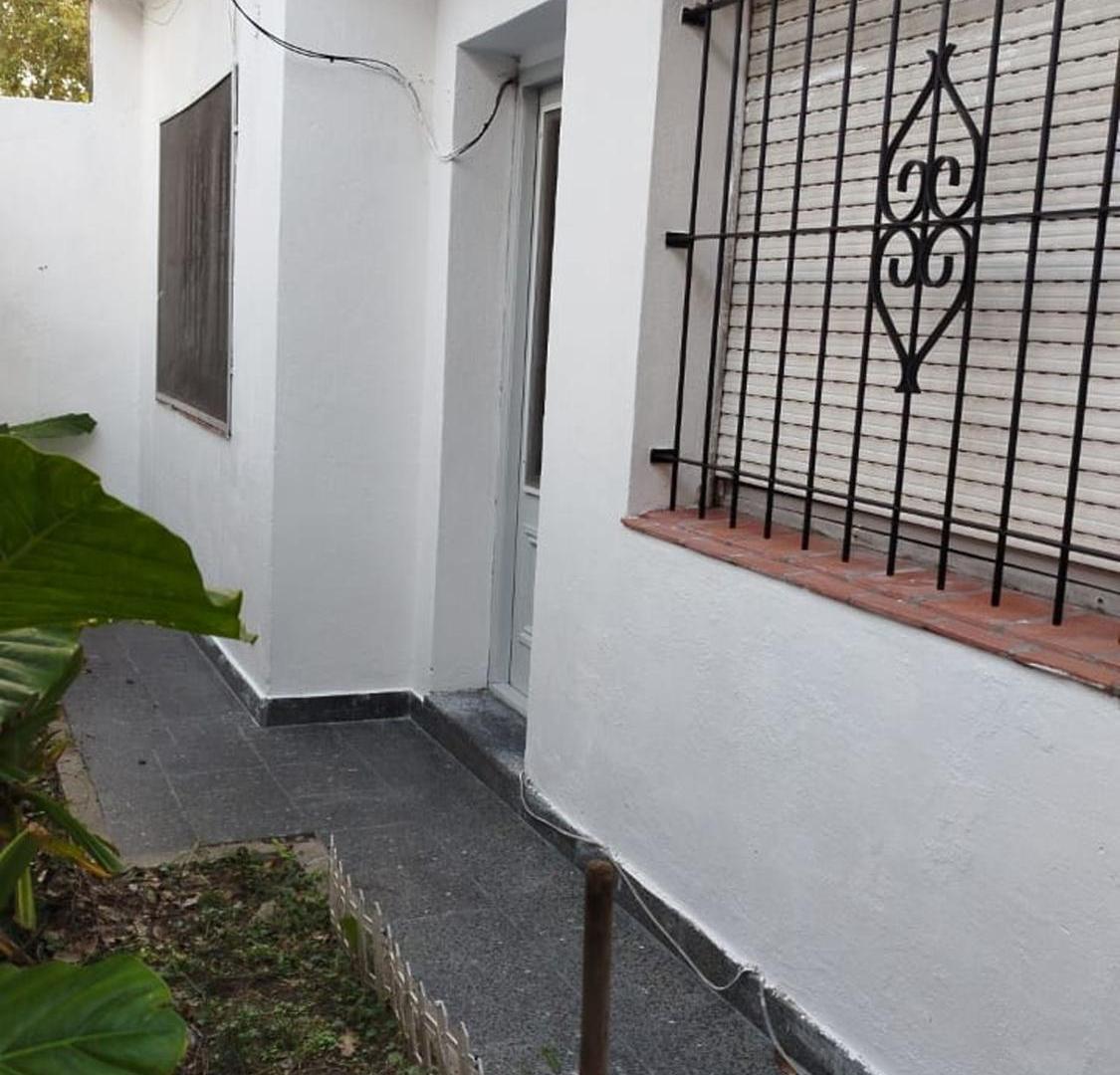 Foto de PH de 4 ambientes en Venta -Victoria, San Fernando, imagen 2