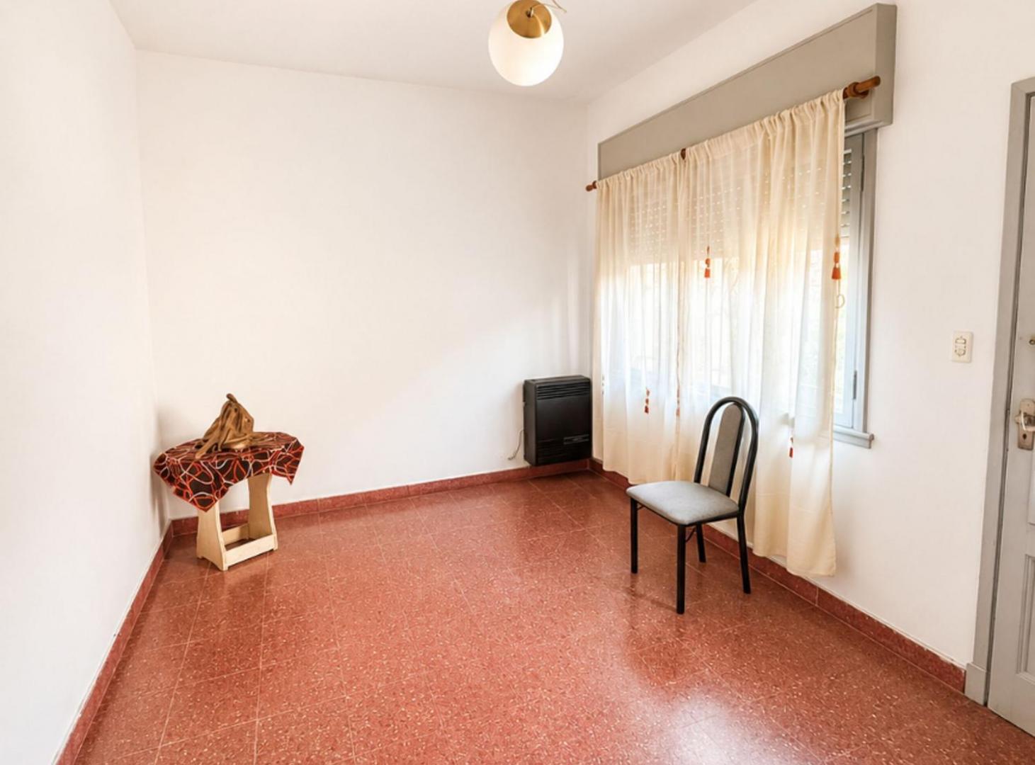 Foto de PH de 4 ambientes en Venta -Victoria, San Fernando, imagen 1