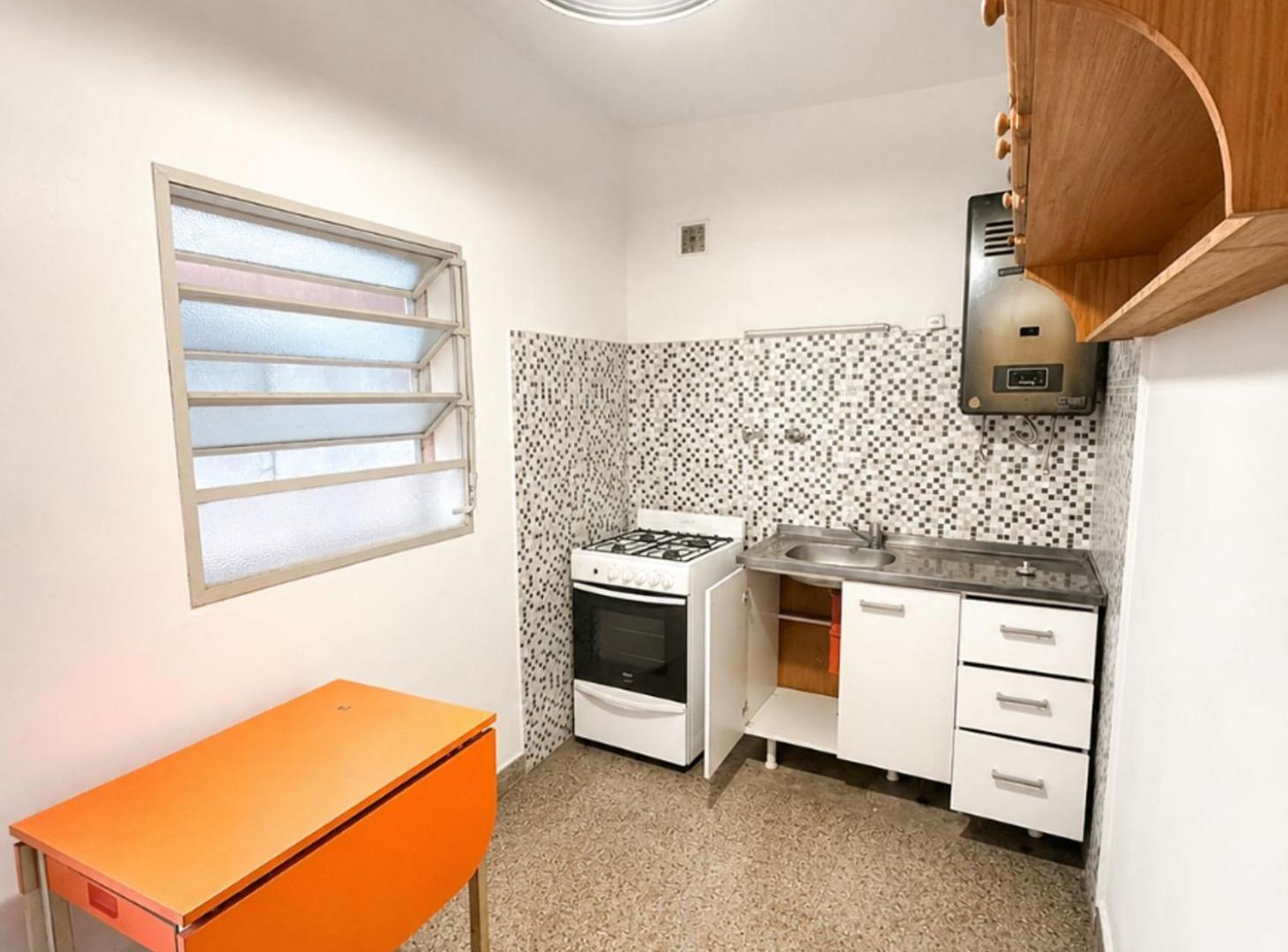 Foto de PH de 4 ambientes en Venta -Victoria, San Fernando, imagen 4
