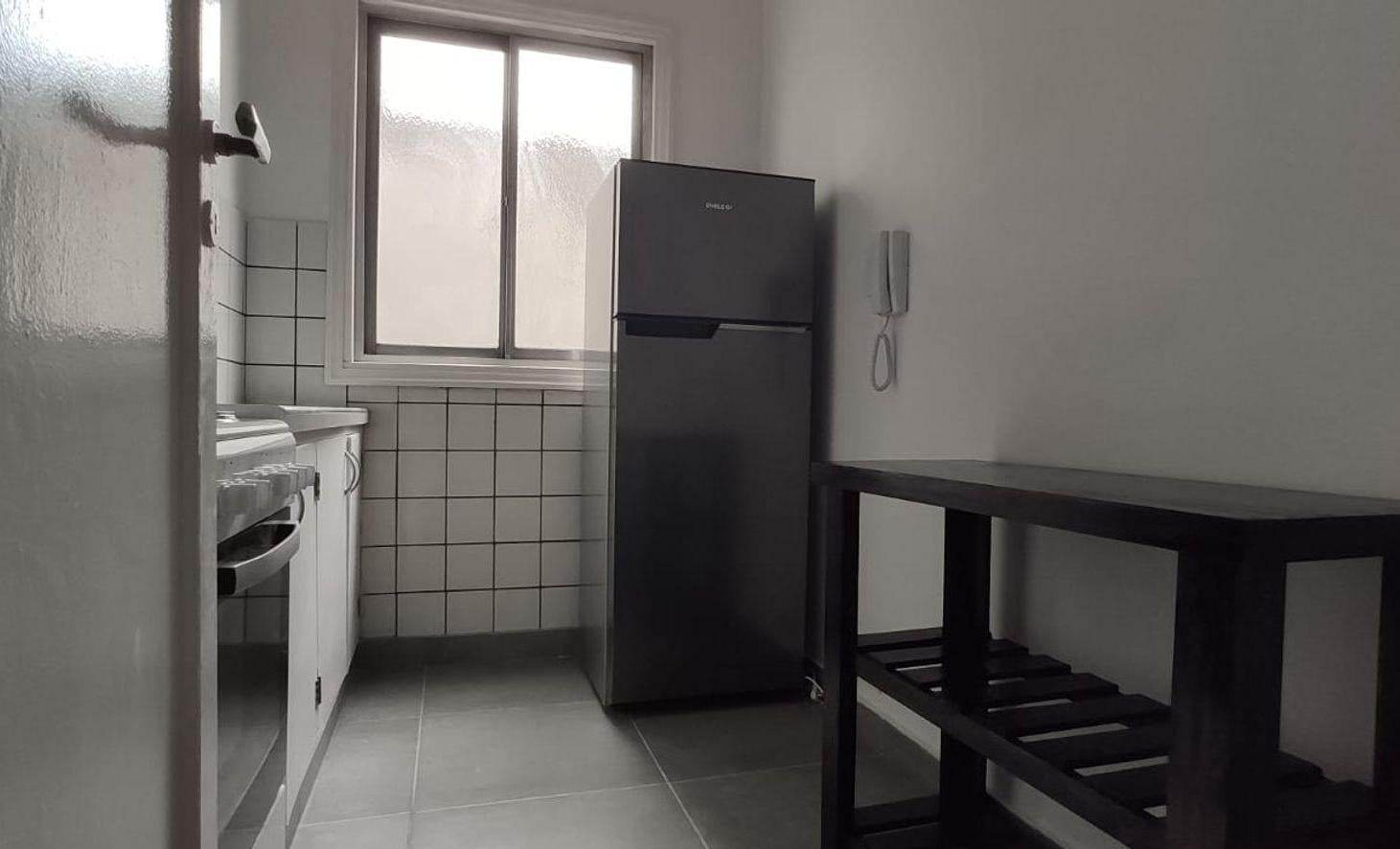 Foto de DEPARTAMENTO VENTA San Nicolas 4 AMB OBELISCO, imagen 4