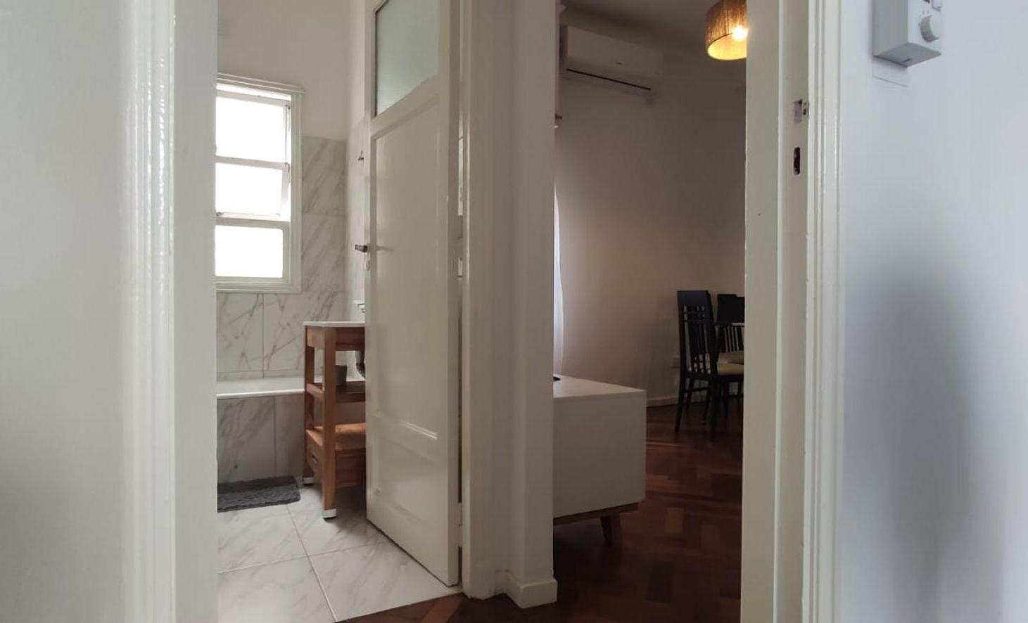 Foto de DEPARTAMENTO VENTA San Nicolas 4 AMB OBELISCO, imagen 5